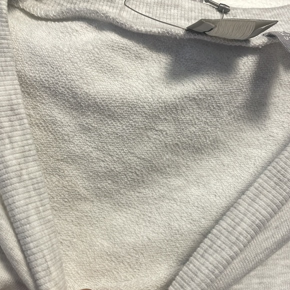 ASOS sweatshirt - Picture 4 of 5